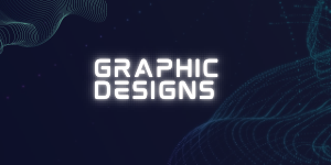 Graphics & Design