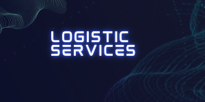 Logistic Services