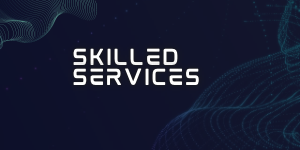 Skilled Services
