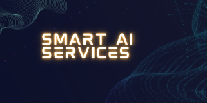 Smart AI Services
