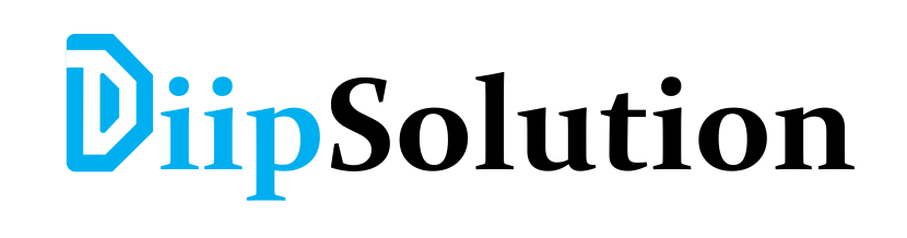 Sign In