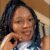 Favour Ezebunwa