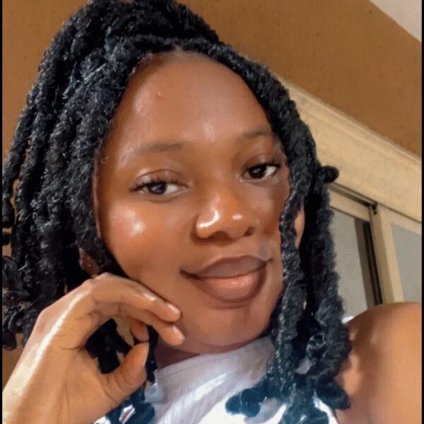 Favour Ezebunwa