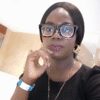 EUNICE KALU