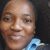 ifechi Mirian