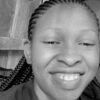 Ugodu Celine