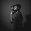 Franklyn Maurice