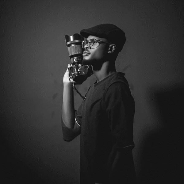 Franklyn Maurice
