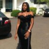 Ogechi Ugwu