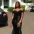 Ogechi Ugwu