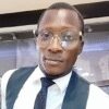 Micheal Ajayi
